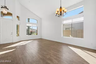 7842 E Nestling Way, Scottsdale, AZ 85255 - Photo 13