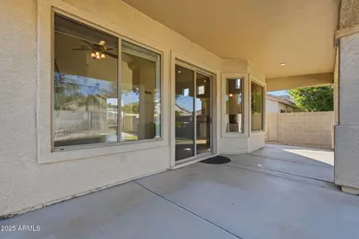 7842 E Nestling Way, Scottsdale, AZ 85255 - Photo 33