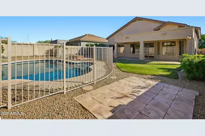 7842 E Nestling Way, Scottsdale, AZ 85255 - Photo 35