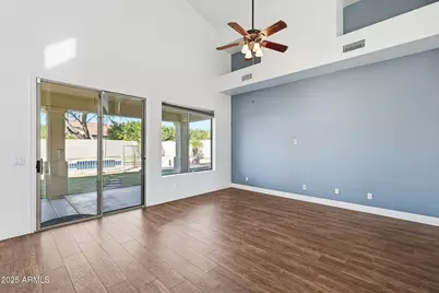 7842 E Nestling Way, Scottsdale, AZ 85255 - Photo 15