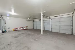 7842 E Nestling Way, Scottsdale, AZ 85255 - Photo 31