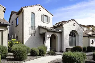 26649 N Babbling Brook Dr, Phoenix, AZ 85083 - Photo 1