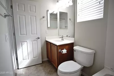 26649 N Babbling Brook Drive, Phoenix, AZ 85083 - Photo 17