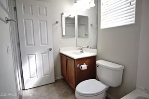 26649 N Babbling Brook Dr, Phoenix, AZ 85083 - Photo 17