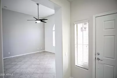 26649 N Babbling Brook Drive, Phoenix, AZ 85083 - Photo 3