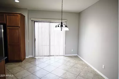 26649 N Babbling Brook Drive, Phoenix, AZ 85083 - Photo 7