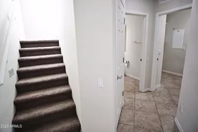 26649 N Babbling Brook Drive, Phoenix, AZ 85083 - Photo 9