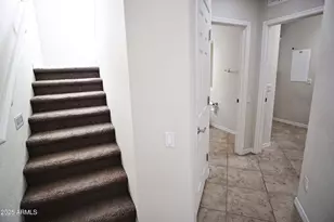 26649 N Babbling Brook Dr, Phoenix, AZ 85083 - Photo 9