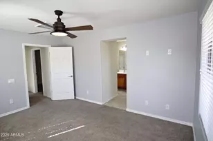 26649 N Babbling Brook Dr, Phoenix, AZ 85083 - Photo 13