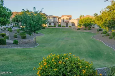 26649 N Babbling Brook Drive, Phoenix, AZ 85083 - Photo 21