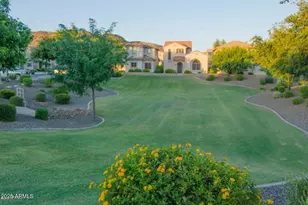 26649 N Babbling Brook Dr, Phoenix, AZ 85083 - Photo 21