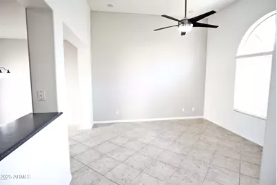 26649 N Babbling Brook Drive, Phoenix, AZ 85083 - Photo 5
