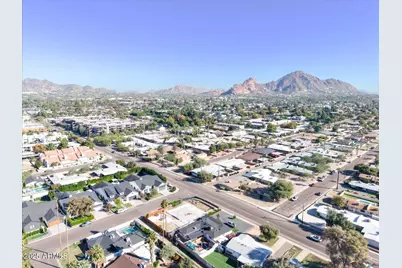 4246 N 36th Street #99, Phoenix, AZ 85018 - Photo 7