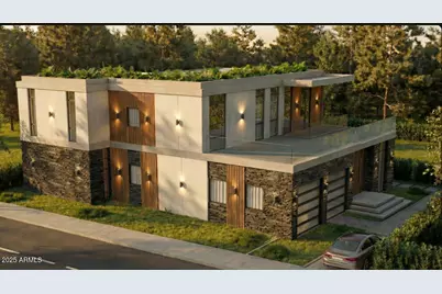 4246 N 36th Street #99, Phoenix, AZ 85018 - Photo 5