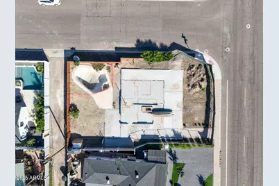 4246 N 36th Street #99, Phoenix, AZ 85018 - Photo 3