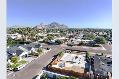 4246 N 36th Street #99, Phoenix, AZ 85018 - Photo 9