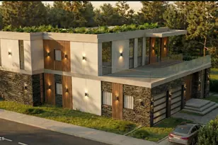 4246 N 36th St, Phoenix, AZ 85018 - Photo 1