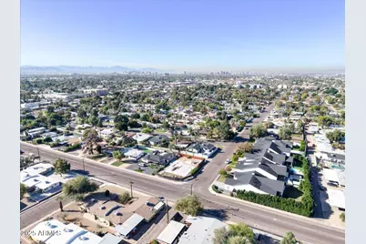 4246 N 36th Street #99, Phoenix, AZ 85018 - Photo 9