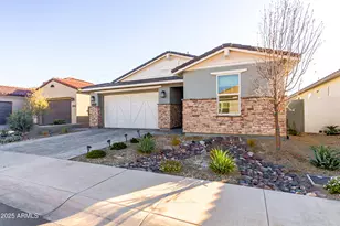 11353 N Luckenbach St, Surprise, AZ 85388 - Photo 3