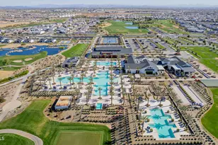 11353 N Luckenbach St, Surprise, AZ 85388 - Photo 45