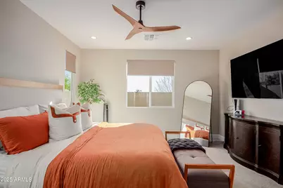 11353 N Luckenbach Street, Surprise, AZ 85388 - Photo 17