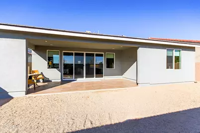 11353 N Luckenbach Street, Surprise, AZ 85388 - Photo 31