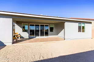 11353 N Luckenbach St, Surprise, AZ 85388 - Photo 31