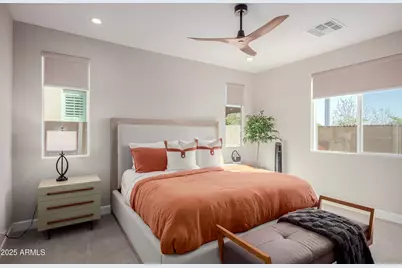 11353 N Luckenbach Street, Surprise, AZ 85388 - Photo 15