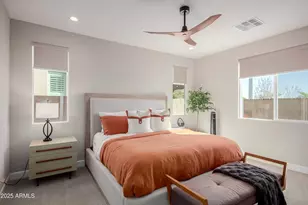 11353 N Luckenbach St, Surprise, AZ 85388 - Photo 15