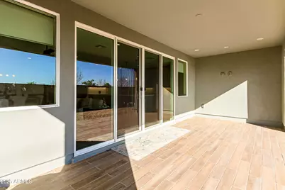 11353 N Luckenbach Street, Surprise, AZ 85388 - Photo 29