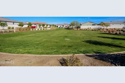 11353 N Luckenbach Street, Surprise, AZ 85388 - Photo 35