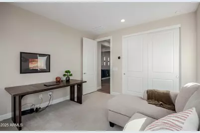 11353 N Luckenbach Street, Surprise, AZ 85388 - Photo 25