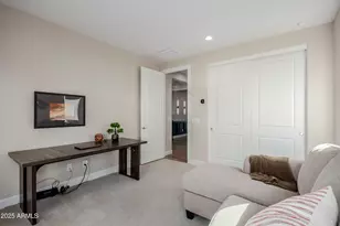 11353 N Luckenbach St, Surprise, AZ 85388 - Photo 25