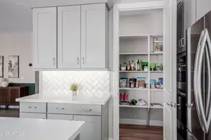 11353 N Luckenbach St, Surprise, AZ 85388 - Photo 13