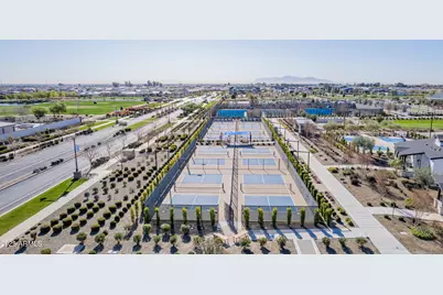 11353 N Luckenbach Street, Surprise, AZ 85388 - Photo 39