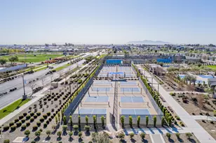 11353 N Luckenbach St, Surprise, AZ 85388 - Photo 39