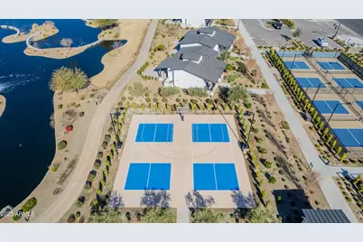 11353 N Luckenbach Street, Surprise, AZ 85388 - Photo 41