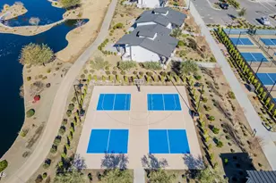 11353 N Luckenbach St, Surprise, AZ 85388 - Photo 41