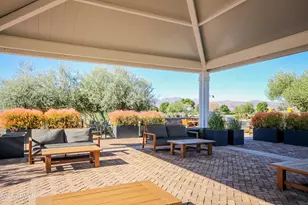 11353 N Luckenbach St, Surprise, AZ 85388 - Photo 37