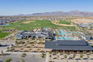 11353 N Luckenbach St, Surprise, AZ 85388 - Photo 47