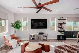 11353 N Luckenbach St, Surprise, AZ 85388 - Photo 5