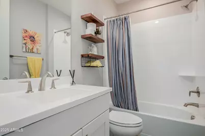 11353 N Luckenbach Street, Surprise, AZ 85388 - Photo 23