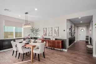 11353 N Luckenbach St, Surprise, AZ 85388 - Photo 9