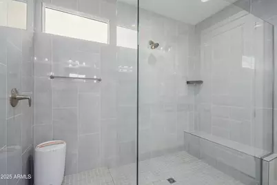 11353 N Luckenbach Street, Surprise, AZ 85388 - Photo 19