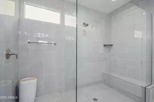 11353 N Luckenbach St, Surprise, AZ 85388 - Photo 19