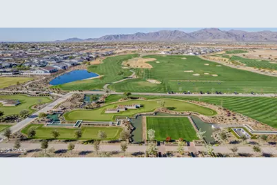 11353 N Luckenbach Street, Surprise, AZ 85388 - Photo 49