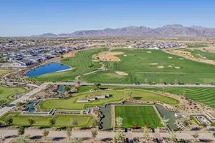 11353 N Luckenbach St, Surprise, AZ 85388 - Photo 49