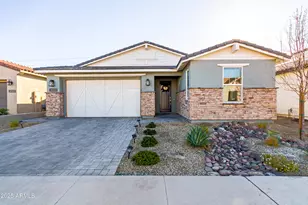 11353 N Luckenbach St, Surprise, AZ 85388 - Photo 1