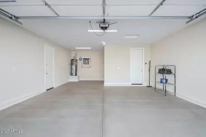 11353 N Luckenbach Street, Surprise, AZ 85388 - Photo 27