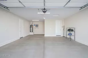 11353 N Luckenbach St, Surprise, AZ 85388 - Photo 27